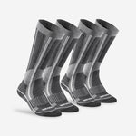 Product thumbnail 1 of 5