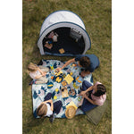 Product thumbnail 10 of 11