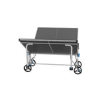 Product thumbnail 112 of 125