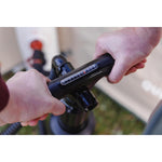 Product thumbnail 10 of 13