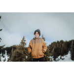 Product thumbnail 8 of 15