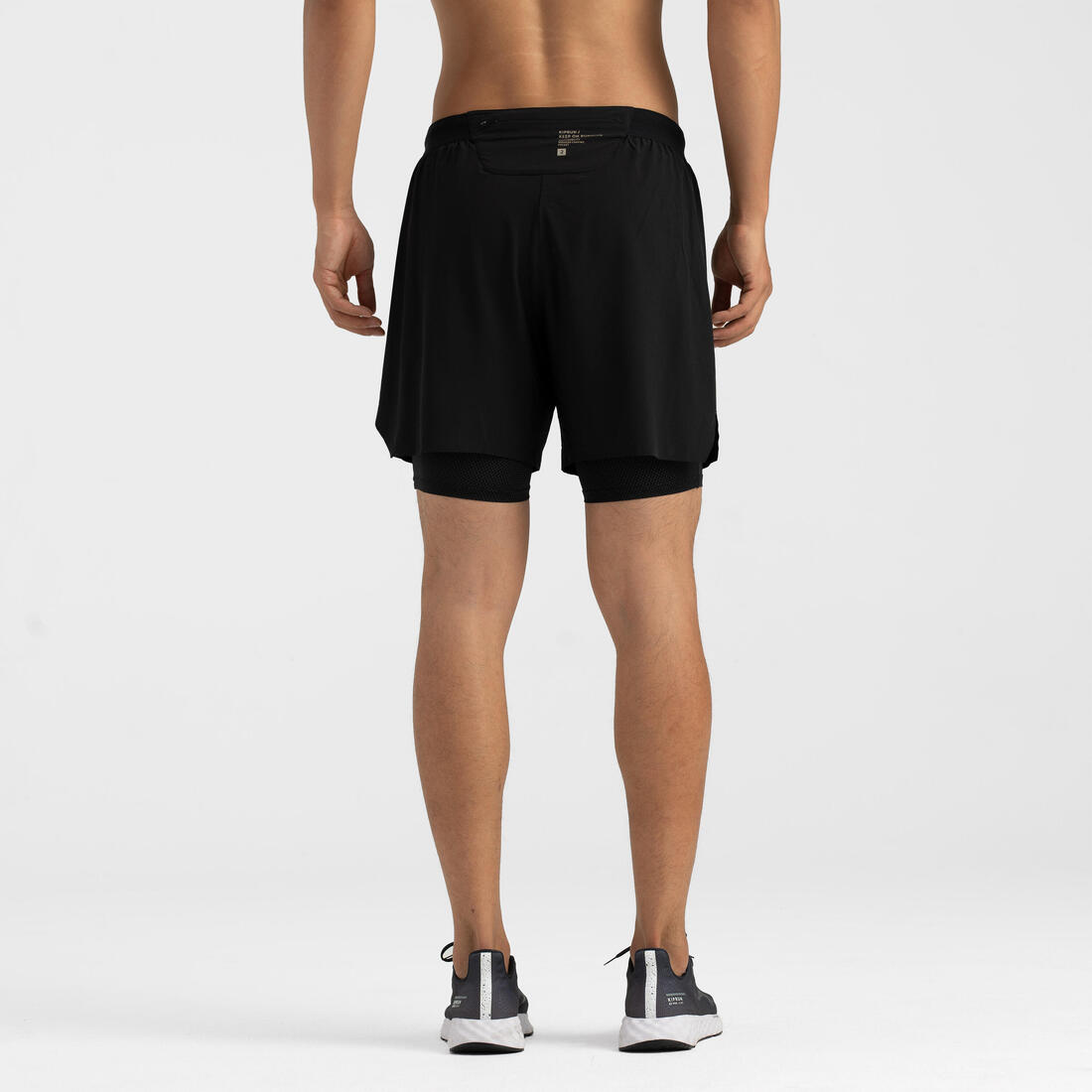 IMG_8830914_2