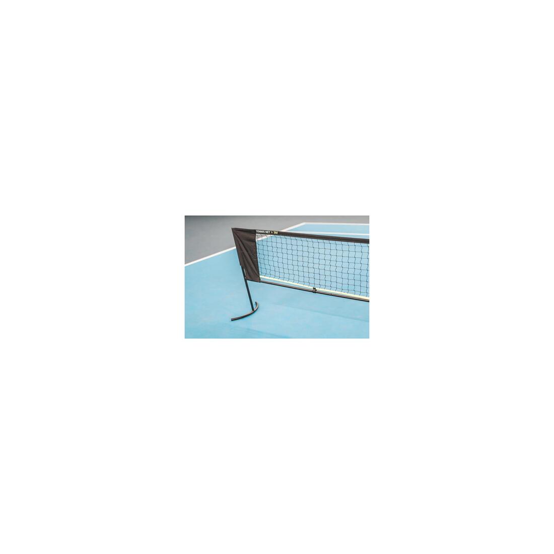 IMG_8611323_6