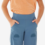 Product thumbnail 6 of 13
