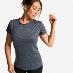 8806766