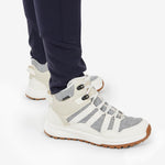 Product thumbnail 6 of 9