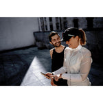 Product thumbnail 33 of 44