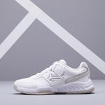 Product thumbnail 4 of 8