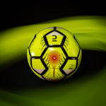 Product thumbnail 11 of 25