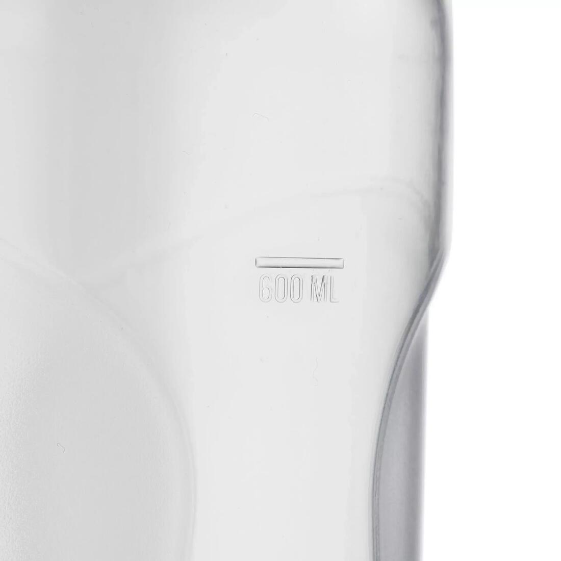 IMG_8797897_7