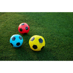 Product thumbnail 8 of 11