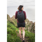 Product thumbnail 2 of 6