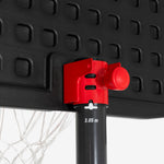 Product thumbnail 4 of 20