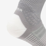 Product thumbnail 5 of 5