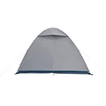 Product thumbnail 21 of 33