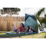 Product thumbnail 6 of 8