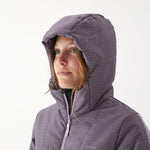 Product thumbnail 4 of 9