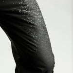 Product thumbnail 4 of 7