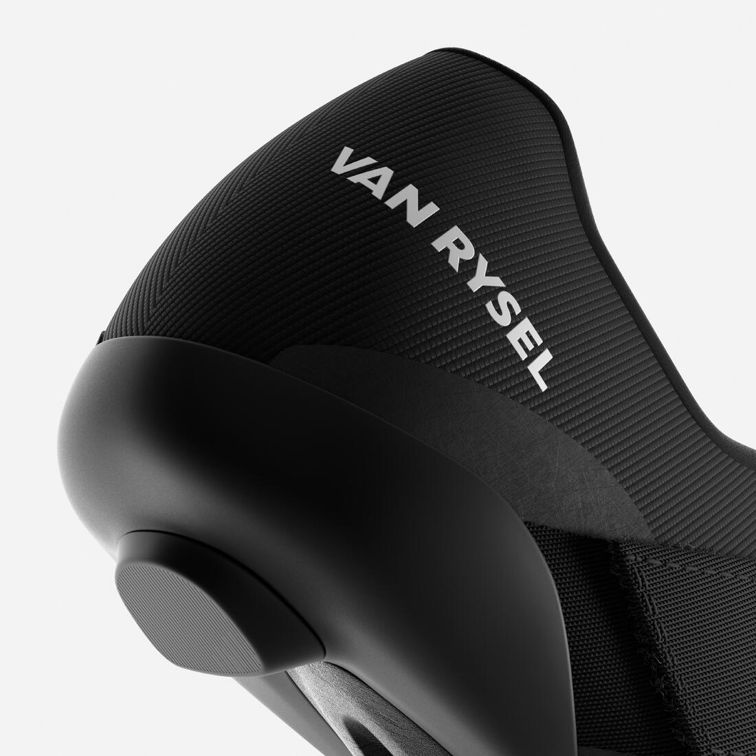 IMG_8927004_6