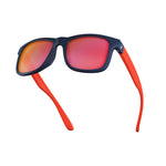 Product thumbnail 8 of 45