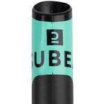 Product thumbnail 9 of 12