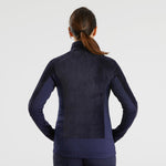Product thumbnail 2 of 2