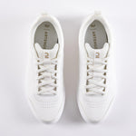 Product thumbnail 6 of 7