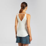 Product thumbnail 1 of 5
