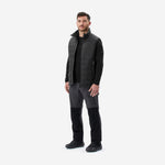 Product thumbnail 3 of 7