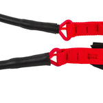 Product thumbnail 3 of 13
