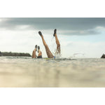 Product thumbnail 10 of 11