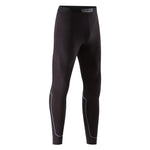 Product thumbnail 5 of 12