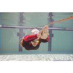 Product thumbnail 6 of 7