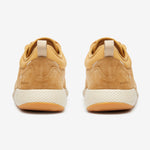 Product thumbnail 3 of 7