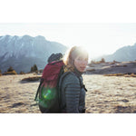 Product thumbnail 7 of 35