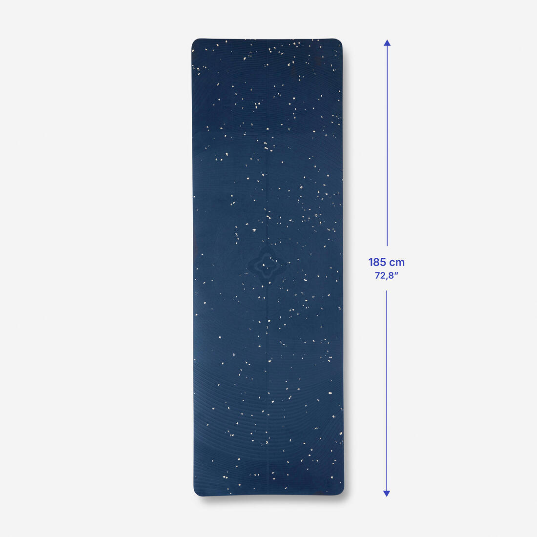 IMG_8785799_7