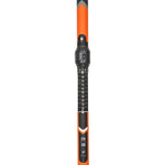 Product thumbnail 13 of 27