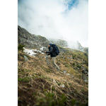 Product thumbnail 10 of 13