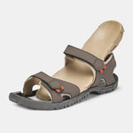 Product thumbnail 3 of 6