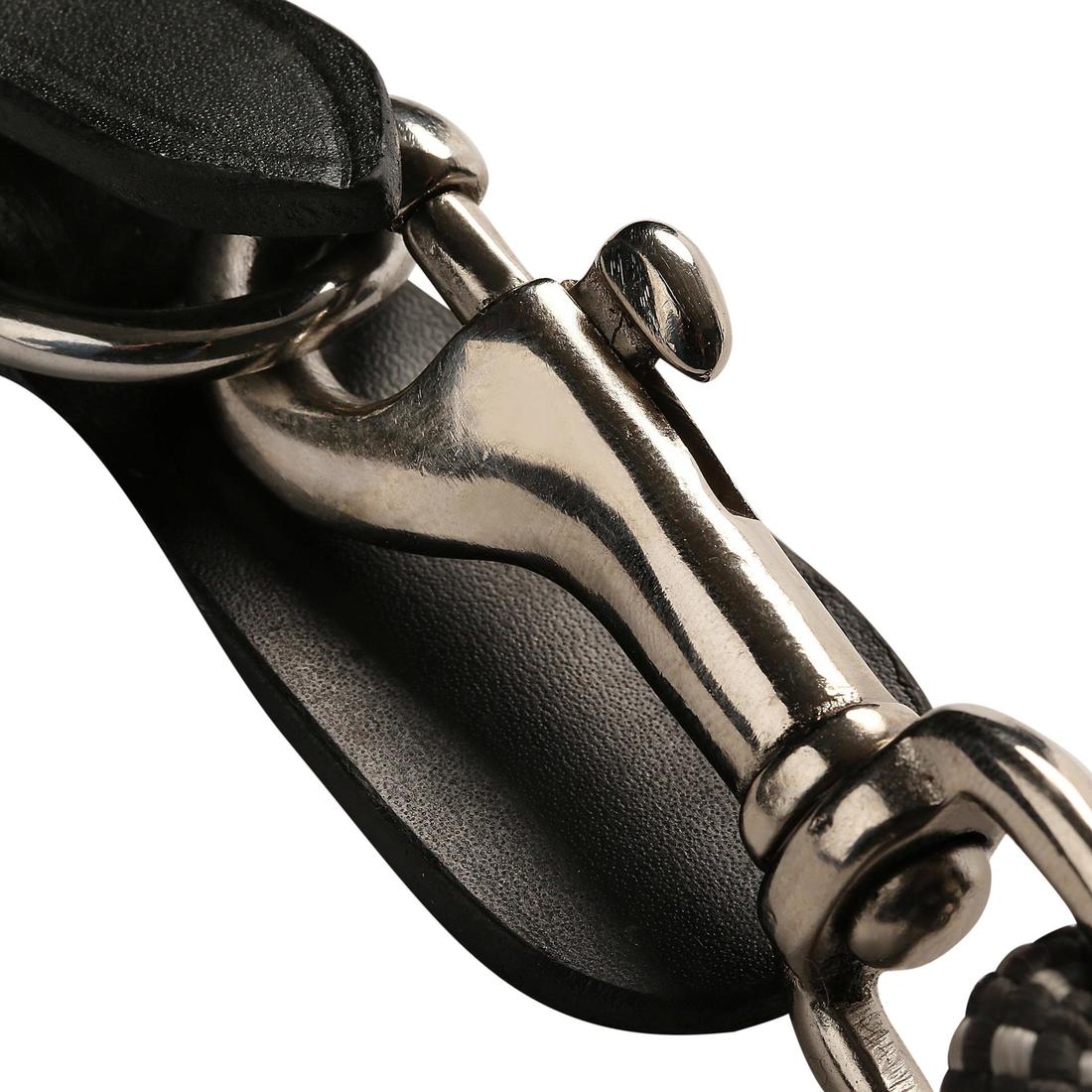 IMG_8325872_5