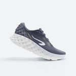 Product thumbnail 1 of 14