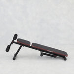 Product thumbnail 2 of 21
