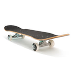 Product thumbnail 5 of 13