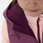 Product thumbnail 5 of 9