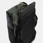 Product thumbnail 6 of 10