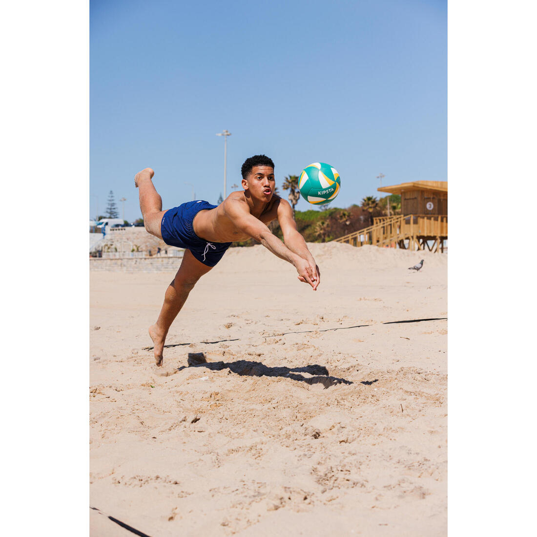 IMG_8549565_2