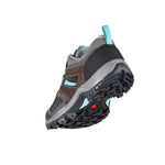 Product thumbnail 20 of 36
