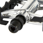 Product thumbnail 4 of 8