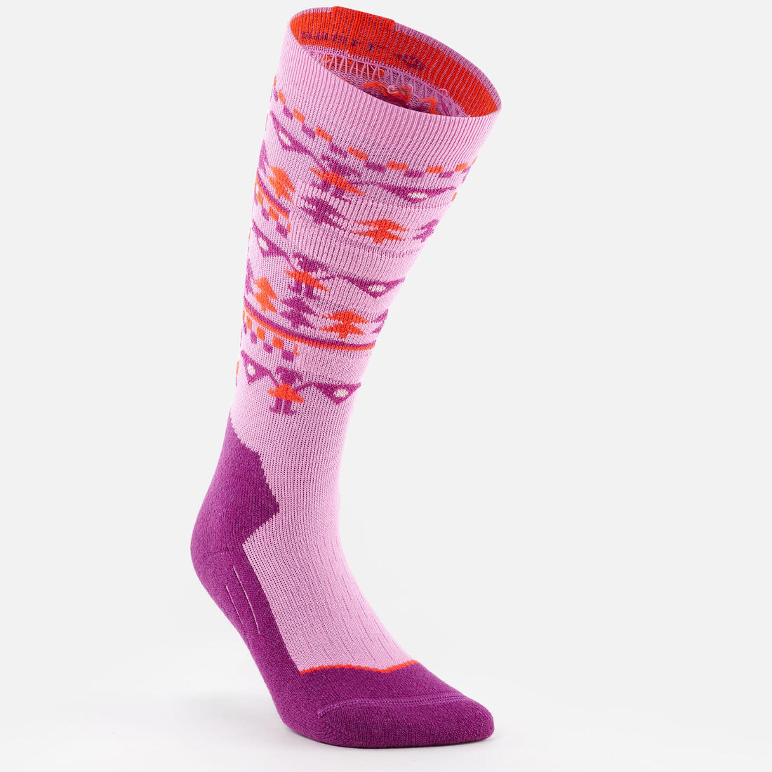 IMG_8801912_2