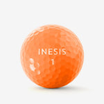 Product thumbnail 2 of 8